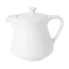 Tea & Coffee Serving Royal Porcelain Titan Teapot 80cl (26.5oz)