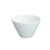 Royal Porcelain Titan Deep Bowl 5.5" (14cm) CROCKERY