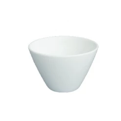 Royal Porcelain Titan Deep Bowl 5.5" (14cm) CROCKERY