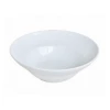 Royal Porcelain Titan Deep Pasta Bowl 8" (20.5cm) CROCKERY