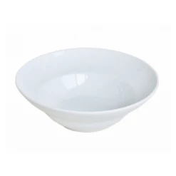Royal Porcelain Titan Deep Pasta Bowl 8" (20.5cm) CROCKERY
