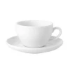 Royal Porcelain Titan Large Cappuccino Cup 30cl (10oz) CROCKERY