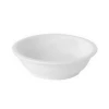 CROCKERY Royal Porcelain Titan Oatmeal Bowl 5.5" (14cm)