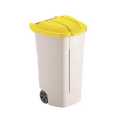 Newell Rubbermaid Uk Bar Supplies Rubbermaid Lid For 100 Litre Bin