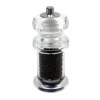 Neville Uk Acrylic Combination Pepper/Salt Mill