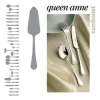 Sambonet Paderno CUTLERY & GLASSWARE Sambonet Queen Anne Cake Server