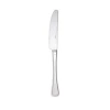 Sambonet Paderno Sambonet Queen Anne Dessert Knife, Solid Handle CUTLERY & GLASSWARE