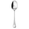 Sambonet Paderno Sambonet Queen Anne Dessert Spoon CUTLERY & GLASSWARE