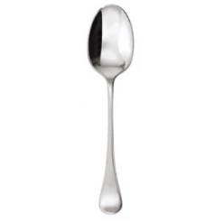 Sambonet Paderno Sambonet Queen Anne Dessert Spoon CUTLERY & GLASSWARE