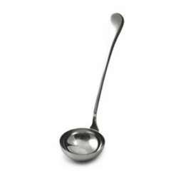 Sambonet Paderno Sambonet Queen Ann Soup Ladle Buffet