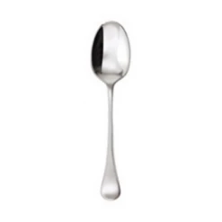 Sambonet Paderno Sambonet Queen Anne Moka Spoon CUTLERY & GLASSWARE