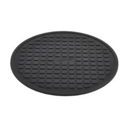 Neville Uk Silicone Trivet For Cast Iron 23cm Dia