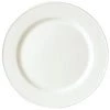 CROCKERY Steelite Simplicity Chop Plate 13"
