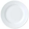 CROCKERY Steelite Simplicity Harmony Plate 12.5"