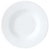 Steelite Simplicity Pasta Bowl - 11.75in CROCKERY