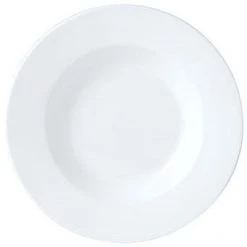 Steelite Simplicity Pasta Bowl - 11.75in CROCKERY