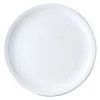 Steelite Simplicity Pizza Plate 12.5in CROCKERY