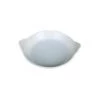 Steelite Simplicity Round Eared Dish 7.5in