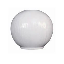 Steelite Spyro Bud Vase