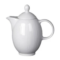 Steelite Spyro Coffee Pot - Per 6