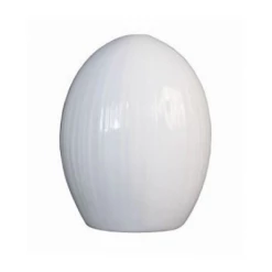 Steelite Spyro Pepper Shaker