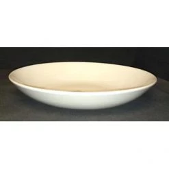 Steelite Taste Coupe Bowl 10in
