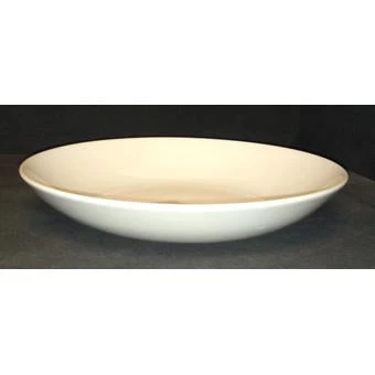 Steelite Taste Coupe Bowl 10in 1 Steelite Taste Coupe Bowl 10in