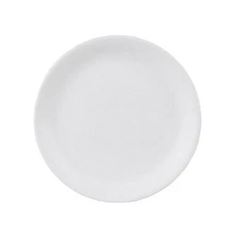 Steelite Taste Coupe Plate 6in CROCKERY 1 Steelite Taste Coupe Plate 6in CROCKERY