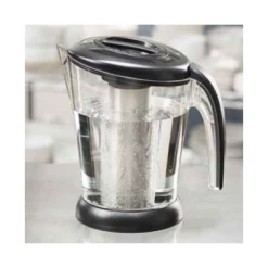 The Stewart Company Stewart Cooler Jug 2.5L Beverage Equipment