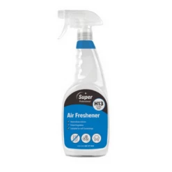 Super Professional Air Freshener 750ml Cleaning Equipment