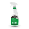 Super Professional Sanitiser 750ml