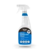 HYGIENE & JANITORIAL Super Professional Glass & Stainless Steel Cleaner 750ml