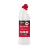 Super Professional Thick Bleach 750ml