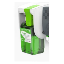 HYGIENE & JANITORIAL Suresave Optix Vscos Dish Premium Plus 3.3L