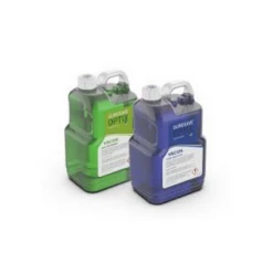 HYGIENE & JANITORIAL Suresave Optix Vscos Rinse 3.3L