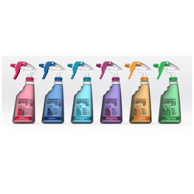 Suresave Optix Trigger Bottle No.1 1 Suresave Optix Trigger Bottle No.1