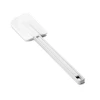 Tablecraft Spatula Flat Rubber /B 35.5cm KITCHENWARE