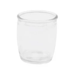 Tablecraft Tasting Glasses 4oz (Per 4)