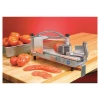 Eddingtons Nemco Tomato Slicer 3/16 Plain Blade KITCHENWARE