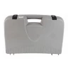 Victorinox Knife Case Mould Plastic