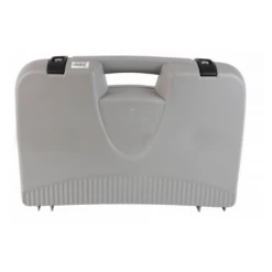 Victorinox Knife Case Mould Plastic