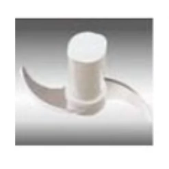 Robot Coupe Blade For Robot Coup Blixer 3 Plus