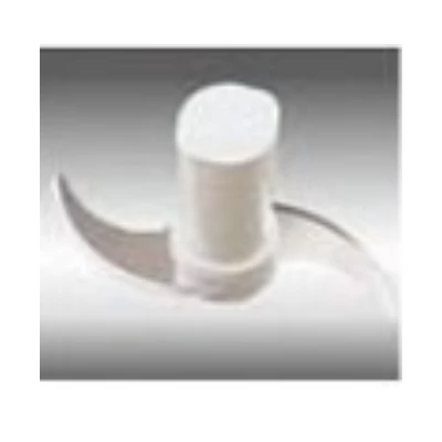 Robot Coupe Blade For Robot Coup Blixer 3 Plus 1 Robot Coupe Blade For Robot Coup Blixer 3 Plus