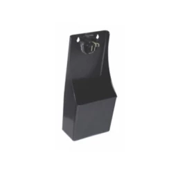 U Group Longlife Crown Cork Box RESTAURANT & BAR