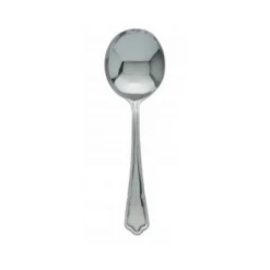 Dubarry Cutlery Dubarry Soup Spoons