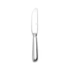 Elia International Elia Meridia Dessert Knife, Solid Handle, Per 12