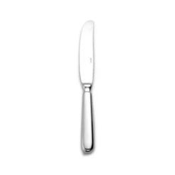 Elia International Elia Meridia Dessert Knife, Solid Handle, Per 12