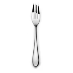 Elia International Elia Siena Serving Fork, Per Two Cutlery