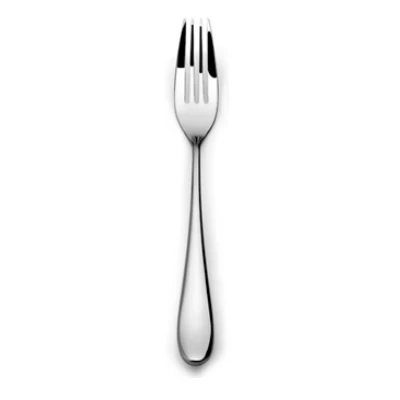 Elia International Elia Siena Serving Fork, Per Two Cutlery 1 Elia International Elia Siena Serving Fork, Per Two Cutlery