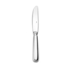 Elia International Elia Meridia Table Knife, Solid Handle, Per 12